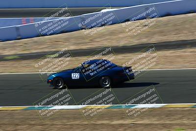 media/Oct-23-2022-Speed Ventures (Sun) [[4be0d5e9e0]]/Black Group/Session 2 (Turn 8)/